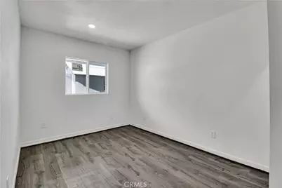 2550 W Rowland Avenue, Anaheim, CA 92804 - Photo 35