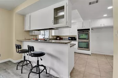 2550 W Rowland Avenue, Anaheim, CA 92804 - Photo 5