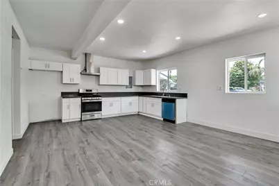 2550 W Rowland Avenue, Anaheim, CA 92804 - Photo 29