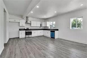 2550 W Rowland Ave, Anaheim, CA 92804 - Photo 29