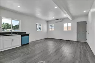 2550 W Rowland Ave, Anaheim, CA 92804 - Photo 31