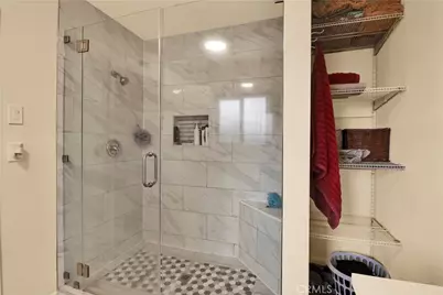 2550 W Rowland Avenue, Anaheim, CA 92804 - Photo 27