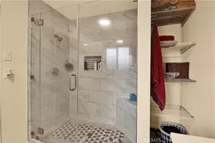 2550 W Rowland Ave, Anaheim, CA 92804 - Photo 27