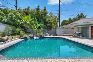 2550 W Rowland Ave, Anaheim, CA 92804 - Photo 41