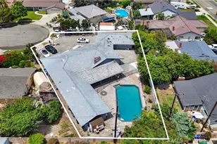 2550 W Rowland Ave, Anaheim, CA 92804 - Photo 43
