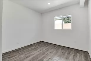 2550 W Rowland Ave, Anaheim, CA 92804 - Photo 33