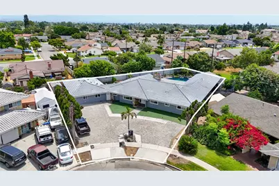 2550 W Rowland Avenue, Anaheim, CA 92804 - Photo 47