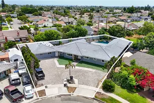 2550 W Rowland Ave, Anaheim, CA 92804 - Photo 47