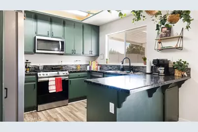 6920 11th, Hesperia, CA 92345 - Photo 9