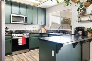 6920 11th, Hesperia, CA 92345 - Photo 9