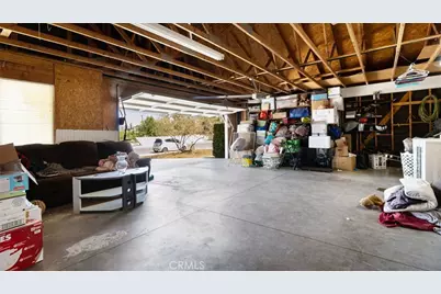 6920 11th, Hesperia, CA 92345 - Photo 19
