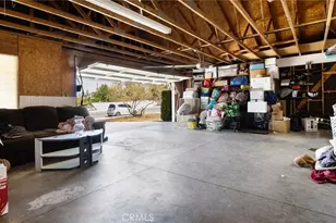 6920 11th, Hesperia, CA 92345 - Photo 19