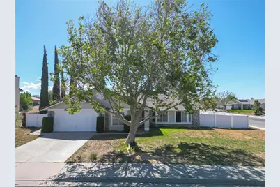 6920 11th, Hesperia, CA 92345 - Photo 25