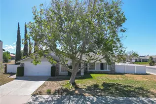 6920 11th, Hesperia, CA 92345 - Photo 25