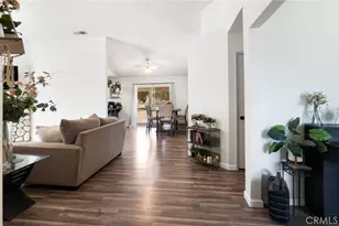 6920 11th, Hesperia, CA 92345 - Photo 11