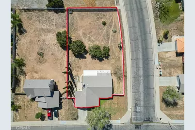 6920 11th, Hesperia, CA 92345 - Photo 3