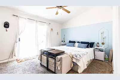6920 11th, Hesperia, CA 92345 - Photo 13