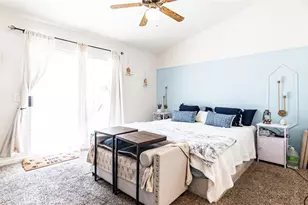 6920 11th, Hesperia, CA 92345 - Photo 13