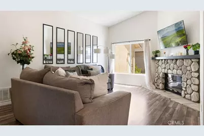 6920 11th, Hesperia, CA 92345 - Photo 5