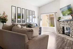 6920 11th, Hesperia, CA 92345 - Photo 5