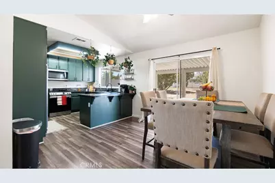 6920 11th, Hesperia, CA 92345 - Photo 7