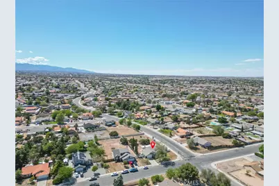 6920 11th, Hesperia, CA 92345 - Photo 21