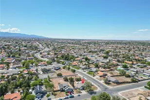 6920 11th, Hesperia, CA 92345 - Photo 21