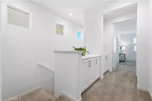 7061 Birch, Fontana, CA 92336 - Photo 19