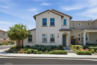 7061 Birch, Fontana, CA 92336 - Photo 1