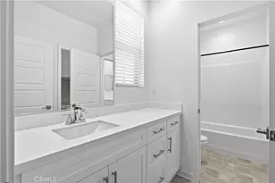 7061 Birch, Fontana, CA 92336 - Photo 31