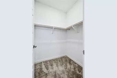 7061 Birch, Fontana, CA 92336 - Photo 33