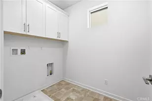 7061 Birch, Fontana, CA 92336 - Photo 25