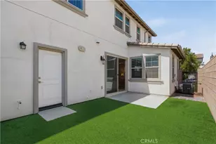 7061 Birch, Fontana, CA 92336 - Photo 17