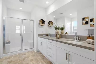 7061 Birch, Fontana, CA 92336 - Photo 23