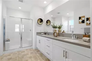7061 Birch, Fontana, CA 92336 - Photo 23