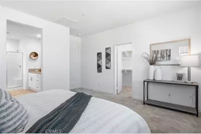 7061 Birch, Fontana, CA 92336 - Photo 21