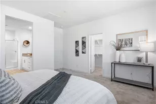 7061 Birch, Fontana, CA 92336 - Photo 21