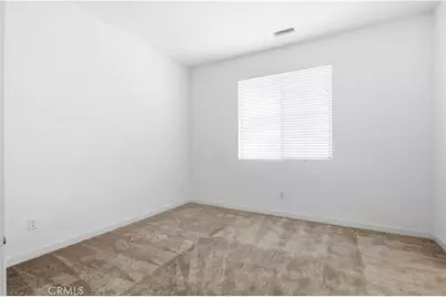 7061 Birch, Fontana, CA 92336 - Photo 29
