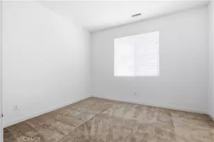 7061 Birch, Fontana, CA 92336 - Photo 29