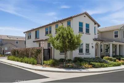 7061 Birch, Fontana, CA 92336 - Photo 37