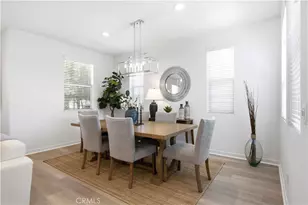 7061 Birch, Fontana, CA 92336 - Photo 7