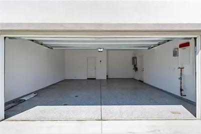 7061 Birch, Fontana, CA 92336 - Photo 35