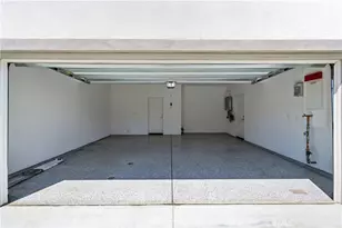 7061 Birch, Fontana, CA 92336 - Photo 35