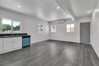 2550 W Rowland Avenue, Anaheim, CA 92804 - Photo 31