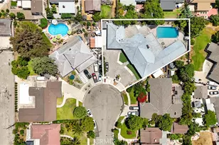 2550 W Rowland Ave, Anaheim, CA 92804 - Photo 45