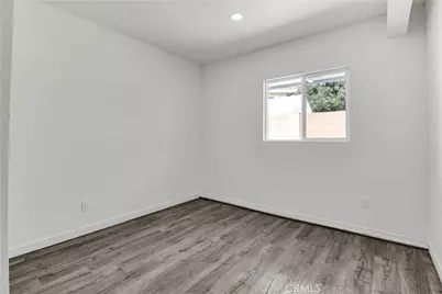 2550 W Rowland Avenue, Anaheim, CA 92804 - Photo 33