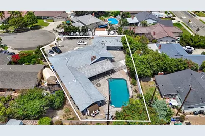 2550 W Rowland Avenue, Anaheim, CA 92804 - Photo 43