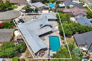 2550 W Rowland Ave, Anaheim, CA 92804 - Photo 43