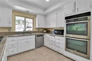 2550 W Rowland Ave, Anaheim, CA 92804 - Photo 7