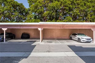 12591 Westminster Ave, Garden Grove, CA 92843 - Photo 23